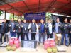 Penyalahgunaan LPG Subsidi, Bareskrim Polri Sita 910 Tabung