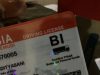 Batas Usia dan Syarat dalam Membuat SIM B