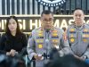 Pencarian Jurnalis Hilang Kontak di Selat Sunda Dimaksimalkan, Kolaborasi dengan Basarnas dan Unsur Gabungan