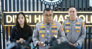 Pencarian Jurnalis Hilang Kontak di Selat Sunda Dimaksimalkan, Kolaborasi dengan Basarnas dan Unsur Gabungan