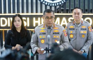 Pencarian Jurnalis Hilang Kontak di Selat Sunda Dimaksimalkan, Kolaborasi dengan Basarnas dan Unsur Gabungan