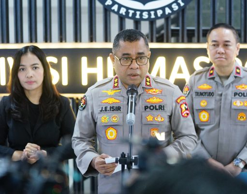 Pencarian Jurnalis Hilang Kontak di Selat Sunda Dimaksimalkan, Kolaborasi dengan Basarnas dan Unsur Gabungan