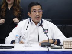6 TSK Diamankan, Bareskrim Polri Bongkar Praktik Live Streaming Pornografi di TikTok dan Tevi