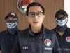 WN Malaysia Produksi Etomidate Ditangkap Polda Metro dan Sita 131 Cartridge dan 10 Bungkus Bubuk