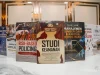 Sejak Pusat Studi Kepolisian diresmikan sudah 48 Buku Terbit Jadi Bekal Anggota Polri