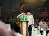 Kakak Kapolri Dulu Juga Pramuka