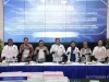 Sita dan Bekukan Dana Puluhan Miliar, Bareskrim Polri Ungkap Tiga Kasus Judi Online
