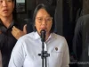 Kasus Dugaan Aborsi Ilegal di Rumah Sakit Swasta Mataram Diselidiki Polda NTB