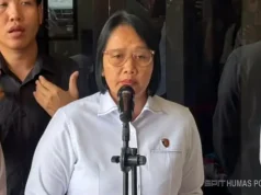Kasus Dugaan Aborsi Ilegal di Rumah Sakit Swasta Mataram Diselidiki Polda NTB