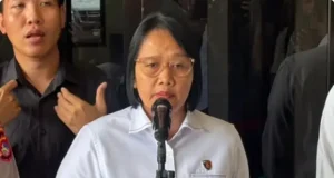Kasus Dugaan Aborsi Ilegal di Rumah Sakit Swasta Mataram Diselidiki Polda NTB