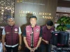 WN China dan Dua WNI Ditahan Polisi Diungkap Mengedarkan Vape Etomidate