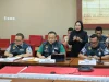 Kortastipikor Polri Tetapkan Bupati Gowa sebagai Tersangka Dugaan Korupsi Perizinan