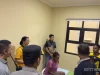 Satgas Damai Cartenz Pastikan Kondisi Stabil setelah Demerina Korban Penculikan dan Penyanderaan di Jila Dikembalikan kepada Keluarga