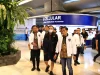 Polri Tangkap DPO Kasus Judi Online di Thailand, Tersangka Berhasil Dibawa Pulang ke Indonesia