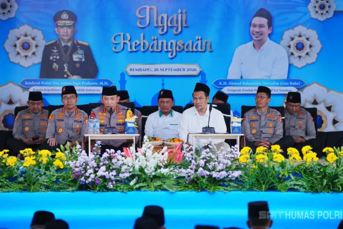 1792945