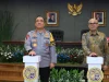 SMA KTB Cari Talenta Terbaik dari Seluruh Indonesia