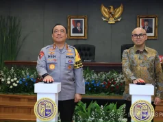 SMA KTB Cari Talenta Terbaik dari Seluruh Indonesia