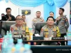 Wakapolri Pastikan Kesiapan 5.250 Personel Amankan Laga Indonesia vs Malaysia