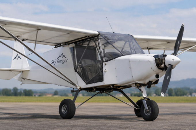 2026-09-06-jatuh-dan-terbakar-2-awak-pesawat-sky-ranger-selamat-dari-maut-di-blora2892820403002487569