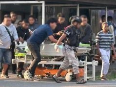 KKB Tembak Hingga Tewas 3 ASN Dinas Pertanian Jayawijaya