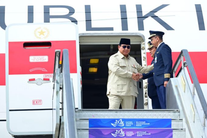 Jadi-Tamu-Kehormatan-Utama-EEF-ke-11-Langkah-Strategis-Presiden-Prabowo-di-Vladivostok-1024x682