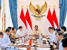 Pemerintah Perkuat Inklusi Keuangan melalui Penyediaan Rekening bagi Masyarakat