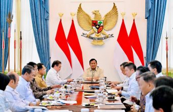 Pemerintah Perkuat Inklusi Keuangan melalui Penyediaan Rekening bagi Masyarakat