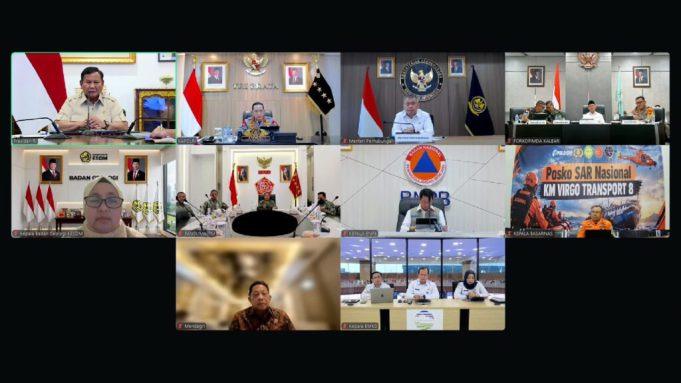 Presiden-Prabowo-Perintahkan-Investigasi-Menyeluruh-KMP-Virgo-Transport-8-Pastikan-Hak-Keluarga-Korban-Terpenuhi-1024x576