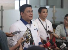 Bareskrim Polri Sita Sederet Aset Mewah dan Nyatakan Berkas Perkara TPPU senilai Rp1,8 T Lengkap