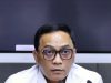 Bareskrim Kejar Aktor Jaringan Internasional Penyelundupan Narkotika Kepri