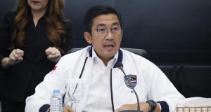Dittipidsiber Polri Ungkap Judi Daring Manfaatkan AI untuk Hindari Pemblokiran dan Samarkan Dana