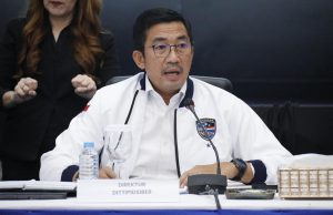 Dittipidsiber Polri Ungkap Judi Daring Manfaatkan AI untuk Hindari Pemblokiran dan Samarkan Dana