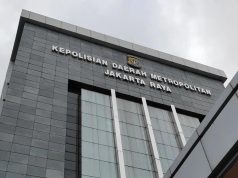 Polda Metro Jaya Dalami TPPU yang Dilakukan Influencer Asal Malaysia, Dugaan Kerugian Rp5,7 Miliar