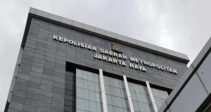 Polda Metro Jaya Dalami TPPU yang Dilakukan Influencer Asal Malaysia, Dugaan Kerugian Rp5,7 Miliar
