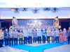 Kompolnas Awards 2026: Mengapresiasi Prestasi , Menguatkan Reformasi Polri