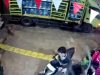 Polisi Kejar Begal yang Terekam CCTV di Jaksel