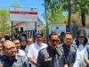 Polri Sita Tanah Negara di Bali, Nilainya Capai Rp4,8 Triliun