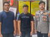Kasus Kekerasan Seksual terhadap Mahasiswi di Malang Diungkap Polresta Malang