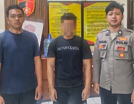 Kasus Kekerasan Seksual terhadap Mahasiswi di Malang Diungkap Polresta Malang