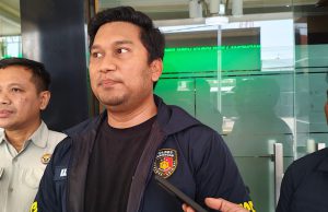 Ledakan Pabrik Bata Ringan di Lamongan, Polda Jawa Timur Kerahkan Tim Labfor