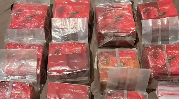 image (2)600017471835149001.
