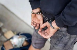 Polantas Temukan 313 Butir Diduga Ekstasi di Bima Karena Curiga Gerak Gerik Pengendara