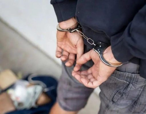 Polantas Temukan 313 Butir Diduga Ekstasi di Bima Karena Curiga Gerak Gerik Pengendara