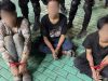 Sopir Jadi Korban Perampasan di Tol Jakarta Barat, 3 Pelaku Diciduk Brimob
