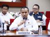 Moratorium Terhadap Perkara Konflik Pertanahan Dilakukan Bareskrim Polri