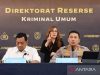 Pelaku Perusak CCTV saat Kericuhan Demo DPR Berhasil Ditangkap Polda Metro