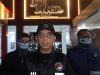 DPO Bandar Obat Keras di Tanah Abang dibekuk Polda Metro Jaya