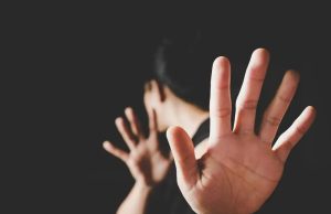 Polisi Kumpulkan Keterangan Saksi untuk Kasus Pelecehan Siswi