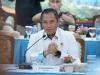 Kasus Karhutla, Bareskrim Polri Tetapkan 245 Tersangka Perorangan dan 20 Korporasi