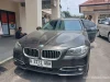 50 Kg Sabu Senilai 50 Milyar didalam Mobil Mewah BMW ditahan Polisi dan Amankan 3 Orang di Bakauheni